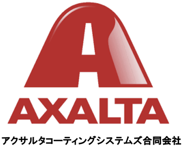 アクサルタコーティングシステムズ合同会社