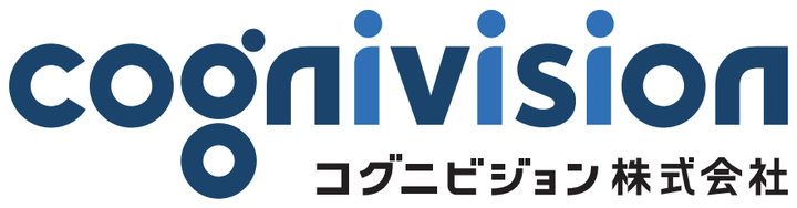 コグニビジョン株式会社
