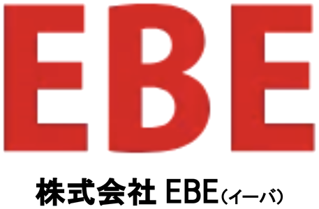 株式会社EBE