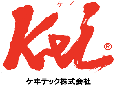 ケヰテック株式会社