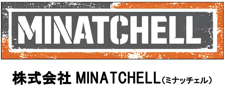 株式会社MINATCHELL