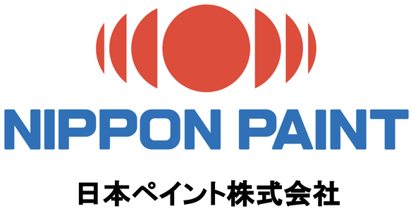 日本ペイント株式会社