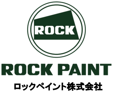 ロックペイント株式会社