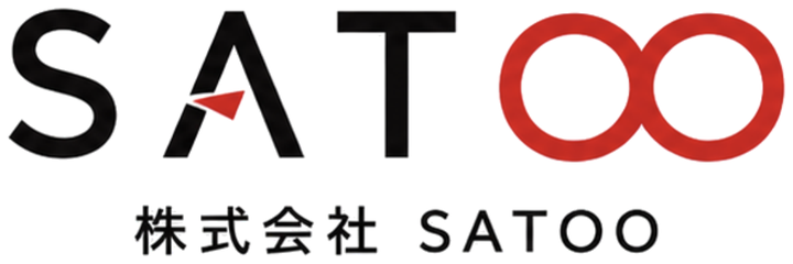 株式会社SATOO