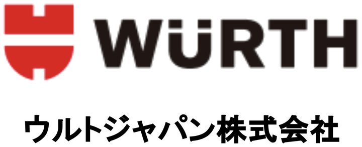 ウルトジャパン株式会社